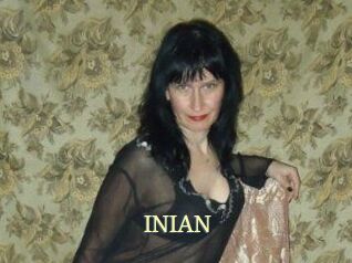 INIAN