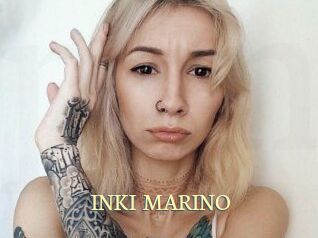 INKI_MARINO