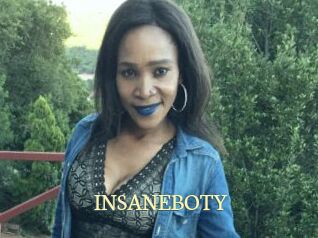 INSANEBOTY