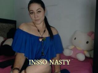INSSO_NASTY