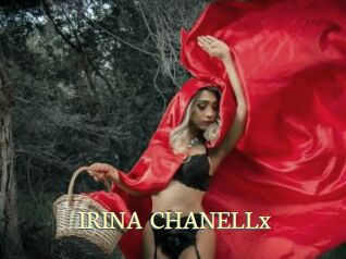 IRINA_CHANELLx