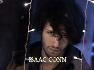 ISAAC_CONN