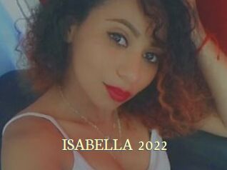 ISABELLA_2022