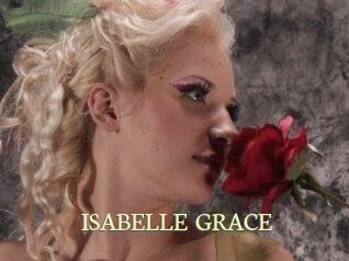 ISABELLE_GRACE