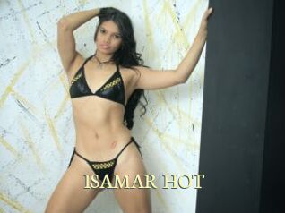 ISAMAR_HOT