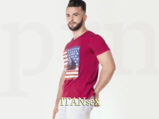 ITANsex