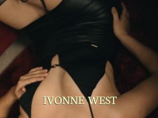 IVONNE_WEST