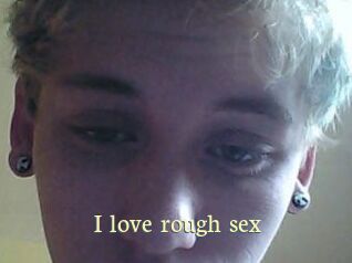 I_love_rough_sex