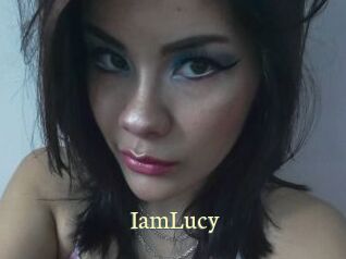 IamLucy