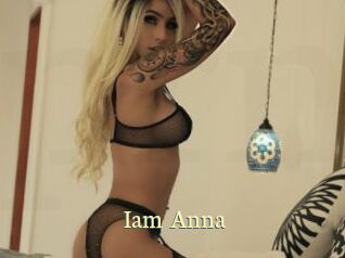 Iam_Anna