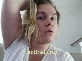 Ian_Bradferds