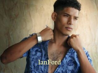 IanFord
