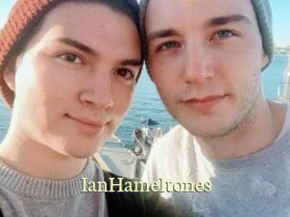 Ian_Hameltones