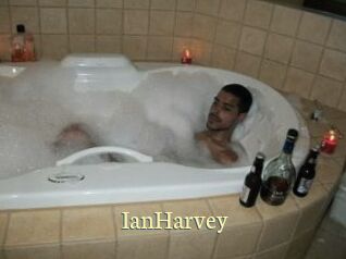 IanHarvey