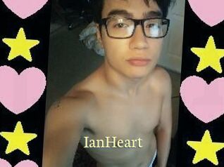 IanHeart