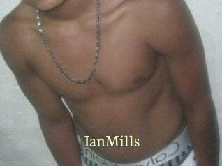 Ian_Mills