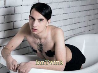 IanTwink