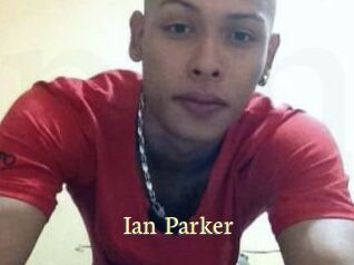 Ian_Parker