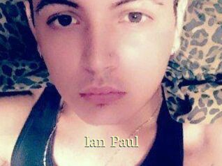 Ian_Paul