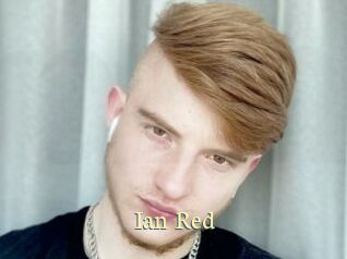 Ian_Red