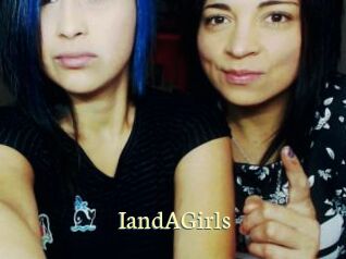 IandAGirls