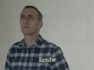 Iandw