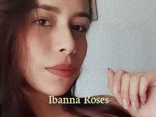 Ibanna_Roses