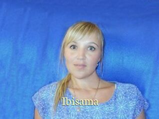 Ibisama
