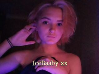 IceBaaby_xx