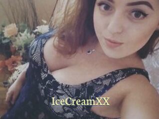 IceCreamXX