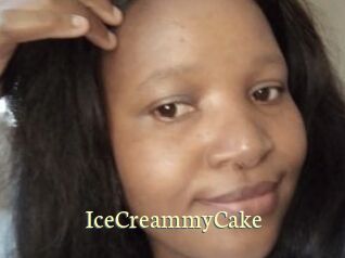 IceCreammyCake