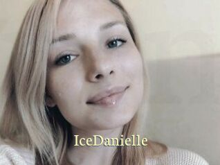 IceDanielle