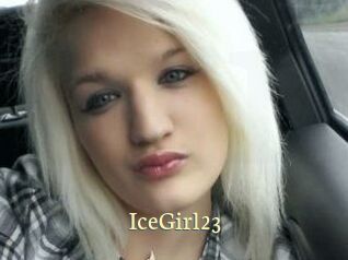 IceGirl23