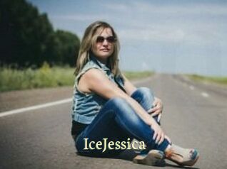Ice_Jessica