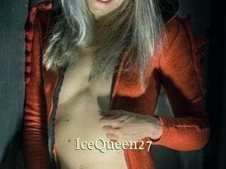 Ice_Queen27