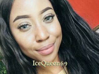 IceQueen69