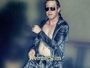 IceburgSlim