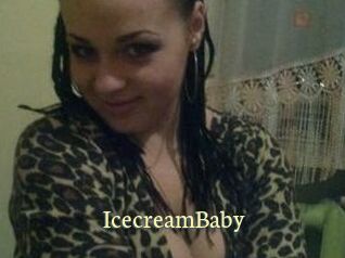Icecream_Baby
