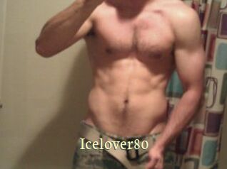 Icelover80