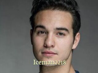 Iceman2218