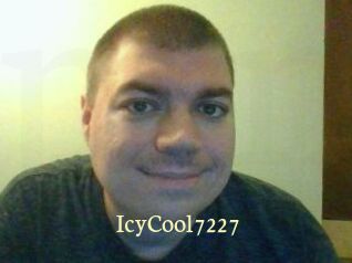 IcyCool7227