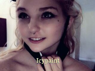 Icypaint