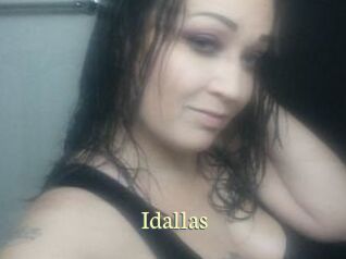 Idallas
