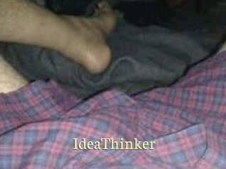 IdeaThinker