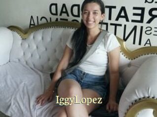 IggyLopez