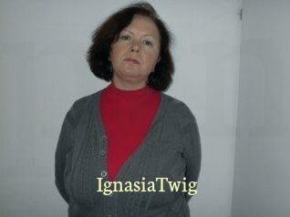 IgnasiaTwig