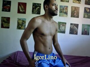 IgorLino