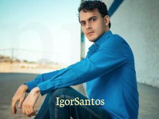 IgorSantos