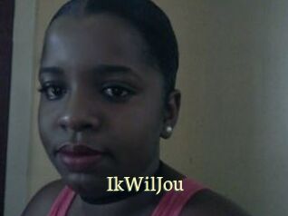 IkWilJou