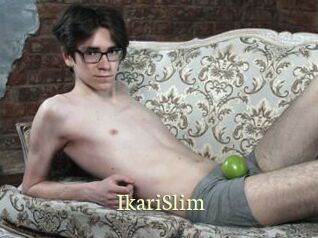 IkariSlim